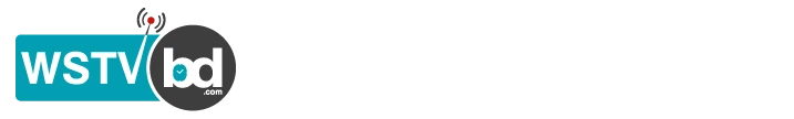 wstvbd.com